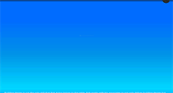 Desktop Screenshot of barefootbuildingdesign.com